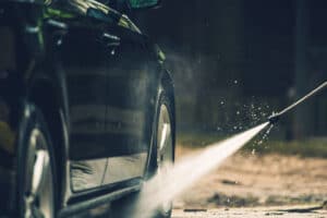 Lavage Auto Lyon - Lavage Auto 69